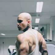  -,   , 31 ,   ,   