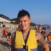 ���������� ���������, ���� ������� �����, 28 ���, ������������ ��� c�������� ���������