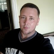 ���������� ������, ���� ������� Denis, 37 ���, ������������ ��� ������, ����� � ���������, c�������� ���������, ���������