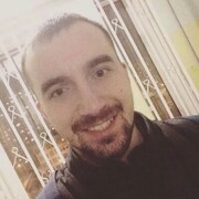 ���������� ����������, ������� Ivan, 35