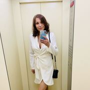 ���������� �����-���������, ���� ������� �����, 41 ���, ������������ ��� ������, ����� � ���������, c�������� ���������, ���������