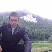  ,   , 33 ,   