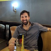  Kyle,  , 36