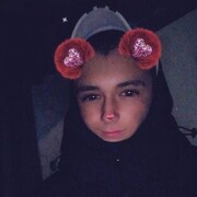 ���������� ������, ���� ����� �������, 21 ���, ������������ ��� ������, ����� � ���������