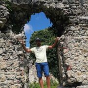 ���������� ����, ���� ������� �����, 36 ���, ������������ ��� ������, ����� � ���������