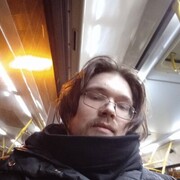 ���������� ������, ���� ������� ����, 28 ���, ������������ ��� ������, ����� � ���������, c�������� ���������, ���������