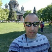  -,   , 48 ,     , c 