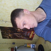  -,   , 44 ,   ,   , c 
