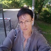  ,   , 43 ,   ,   , 