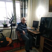  ,   , 89 ,   c , 
