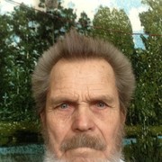  ,   , 75 ,   