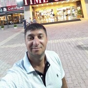 ���������� ����, ���� ������� Rafail, 36 ���, ������������ ��� ������, ����� � ���������