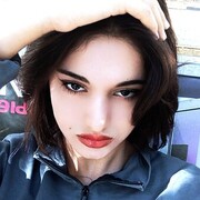 ���������� ������, ���� ������� ����, 19 ���, ������������ ��� ������, ����� � ���������