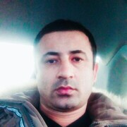  ,   Sanjar, 42 ,   ,   , c , 