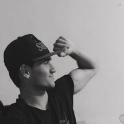 ���������� �������, ���� ������� ��������, 30 ���, ������������ ��� ������, ����� � ���������, c�������� ���������