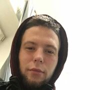  ,   , 25 ,     , c 