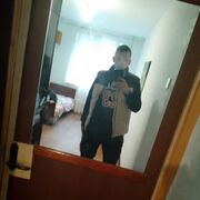  ,  , 27
