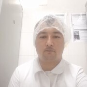 ���������� ������, ���� ������� ����, 38 ���, ������������ ��� ������, ����� � ���������