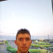  ,   , 35 ,   ,   , c , 