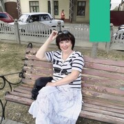  ,   SVETA, 67 ,  