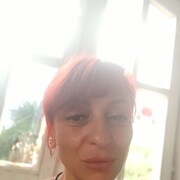 ,   , 48 ,     , c 