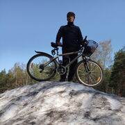 ���������� �����-���������, ���� ������� �����, 57 ���, ������������ ��� ������, ����� � ���������, c�������� ���������