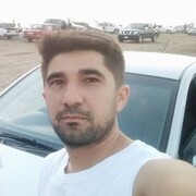 ���������� ����, ���� ������� �����, 31 ���, ������������ ��� ������, ����� � ���������