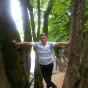  ,   , 45 ,  