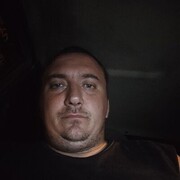  -,  , 40