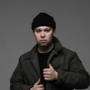 ���������� ���, ���� ������� �������, 26 ���, ������������ ��� ������, ����� � ���������