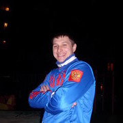 ���������� ������-��-����, ���� ������� ������, 41 ���, ������������ ��� ������