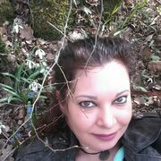  ,   , 48 ,     , c 