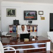  ,   Korkmaz, 61 ,     , c 