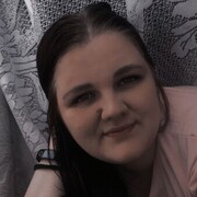  ,  , 26