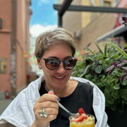 ���������� ������, ���� ������� ��������, 49 ���, ������������ ��� ������, ����� � ���������, c�������� ���������