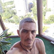  ,   , 46 ,   ,   