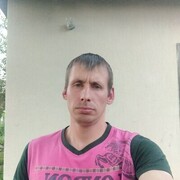 ���������� ����, ���� ������� ������, 39 ���, ������������ ��� ������, ����� � ���������