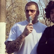 ���������� ������, ���� ������� Stas, 29 ���, ������������ ��� ������, ����� � ���������