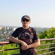 ���������� �����, ���� ������� �������, 47 ���, ������������ ��� ������, ����� � ���������