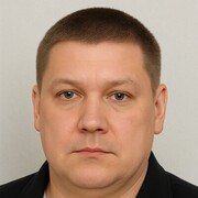  Leetza,  Serhii, 46