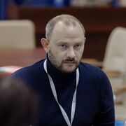 ���������� �������, ���� ������� �������, 40 ���, ������������ ��� ������, ���������