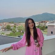 ���������� ���������, ���� ������� ����, 23 ����, ������������ ��� ������, ����� � ���������