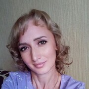  ,   , 48 ,   c , 