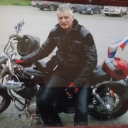  -,   , 60 ,   ,   , c 