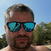  ,   , 43 ,  
