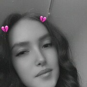 ���������� ����� ��, ������� ����, 32