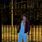 ���������� ������, ���� ������� �����, 28 ���, ������������ ��� ������, ����� � ���������