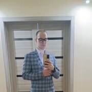  ,   , 25 ,   ,   