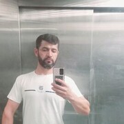  -,   , 35 ,   ,   , c 