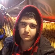  ,   ALions, 20 ,   ,   , 